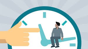 Banco de Horas: quando você pode recusar